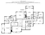 356 Atlantic Avenue - Photo 38