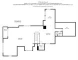 356 Atlantic Avenue - Photo 39