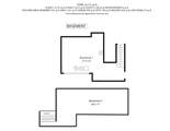356 Atlantic Avenue - Photo 40
