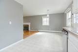 2 Marlboro Rd - Photo 11