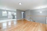 2 Marlboro Rd - Photo 12