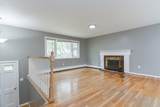 2 Marlboro Rd - Photo 13