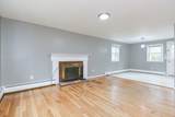 2 Marlboro Rd - Photo 15