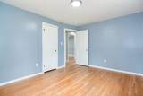 2 Marlboro Rd - Photo 21