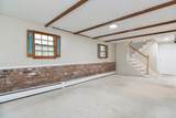 2 Marlboro Rd - Photo 25