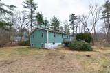 2 Marlboro Rd - Photo 29
