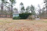 2 Marlboro Rd - Photo 30