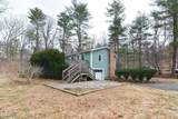 2 Marlboro Rd - Photo 31