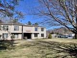 78 Old Colony Way - Photo 1