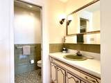 78 Old Colony Way - Photo 10