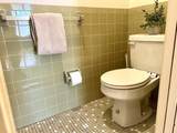 78 Old Colony Way - Photo 11
