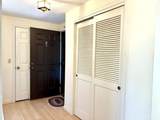 78 Old Colony Way - Photo 12
