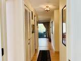 78 Old Colony Way - Photo 13