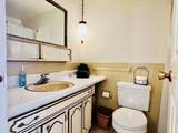 78 Old Colony Way - Photo 15