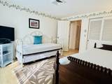 78 Old Colony Way - Photo 16