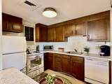 78 Old Colony Way - Photo 18
