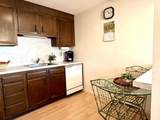 78 Old Colony Way - Photo 19