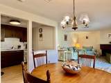 78 Old Colony Way - Photo 2