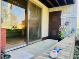 78 Old Colony Way - Photo 21