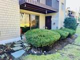 78 Old Colony Way - Photo 22
