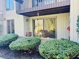 78 Old Colony Way - Photo 23