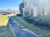 78 Old Colony Way - Photo 24