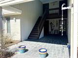 78 Old Colony Way - Photo 25