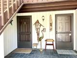 78 Old Colony Way - Photo 26