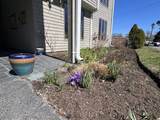78 Old Colony Way - Photo 27