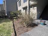 78 Old Colony Way - Photo 28