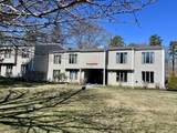78 Old Colony Way - Photo 29