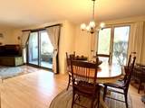 78 Old Colony Way - Photo 3