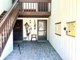 78 Old Colony Way - Photo 30