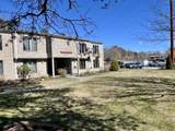 78 Old Colony Way - Photo 31