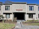 78 Old Colony Way - Photo 32