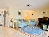 78 Old Colony Way - Photo 4