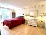 78 Old Colony Way - Photo 8