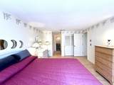 78 Old Colony Way - Photo 9