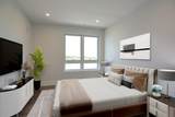 60 Newbury Street - Photo 10