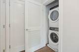 60 Newbury Street - Photo 11