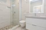 60 Newbury Street - Photo 12