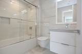 60 Newbury Street - Photo 13