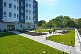 60 Newbury Street - Photo 20