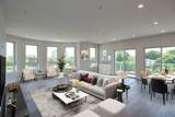 60 Newbury Street - Photo 5