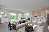 60 Newbury Street - Photo 6