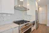 60 Newbury Street - Photo 7
