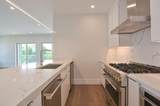 60 Newbury Street - Photo 8