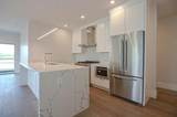 60 Newbury Street - Photo 9