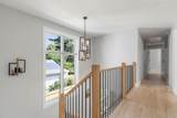 59 Chellman St - Photo 10
