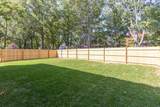 59 Chellman St - Photo 24